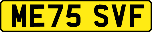 ME75SVF