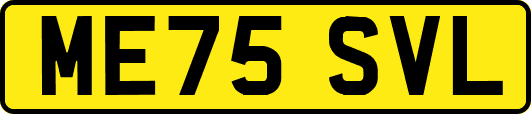 ME75SVL