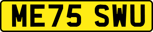 ME75SWU