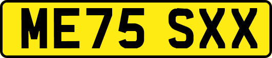 ME75SXX