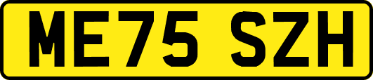 ME75SZH