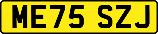 ME75SZJ
