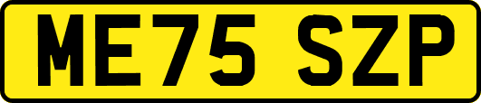 ME75SZP