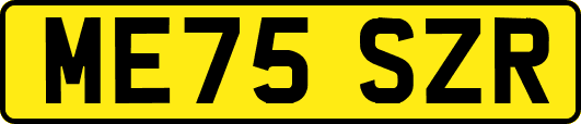 ME75SZR