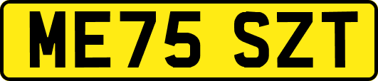 ME75SZT
