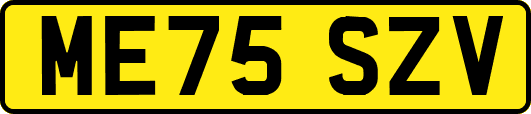 ME75SZV