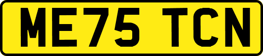 ME75TCN