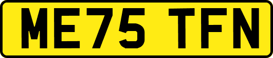 ME75TFN