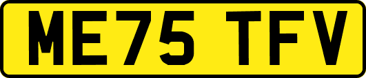 ME75TFV
