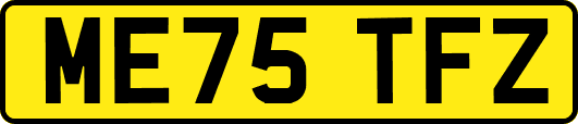 ME75TFZ