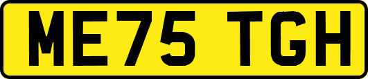 ME75TGH