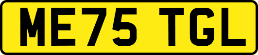 ME75TGL