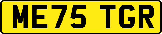 ME75TGR