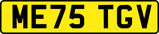 ME75TGV
