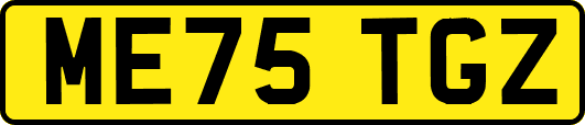 ME75TGZ