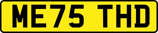ME75THD