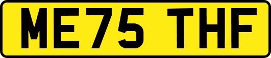 ME75THF