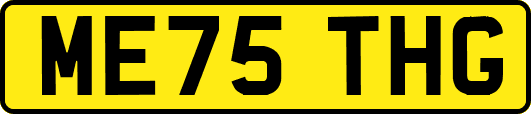ME75THG
