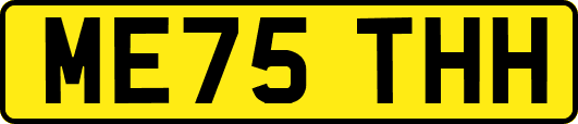 ME75THH