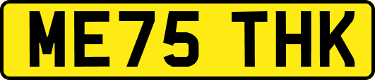 ME75THK