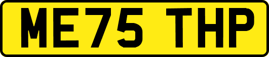 ME75THP