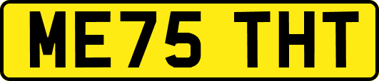 ME75THT