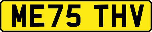 ME75THV