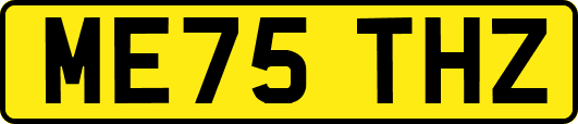 ME75THZ