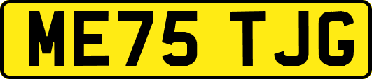 ME75TJG