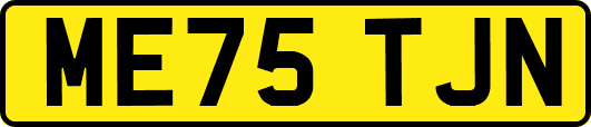 ME75TJN