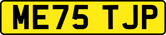 ME75TJP