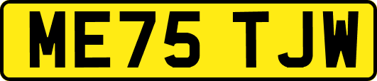 ME75TJW