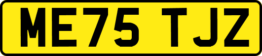 ME75TJZ