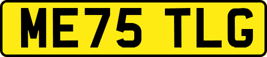 ME75TLG