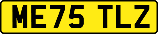 ME75TLZ