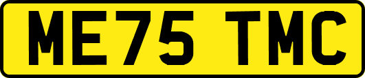 ME75TMC