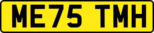 ME75TMH
