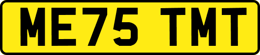 ME75TMT