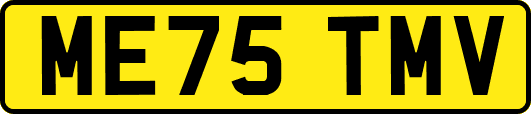 ME75TMV