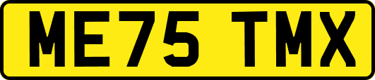 ME75TMX
