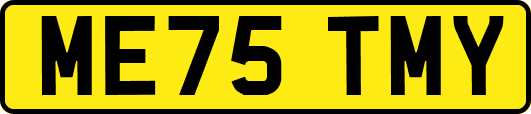 ME75TMY