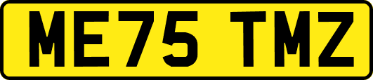 ME75TMZ