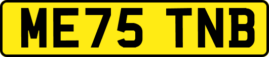 ME75TNB