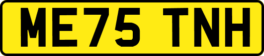 ME75TNH
