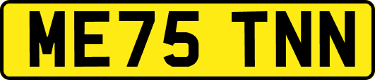 ME75TNN