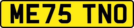 ME75TNO