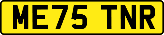 ME75TNR