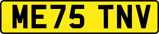 ME75TNV