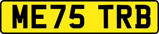 ME75TRB