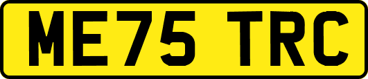 ME75TRC